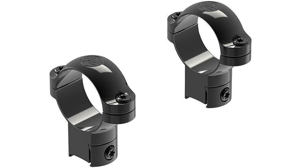 Кільця Leupold RM Rimfire 3/8 '' High