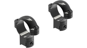 Кільця Leupold RM Rimfire 3/8 '' High