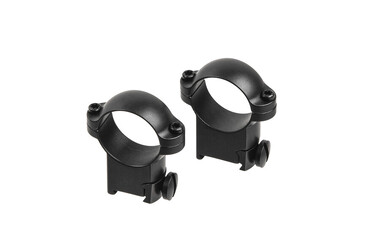 Кільця Leupold для Sako High Matte 1"