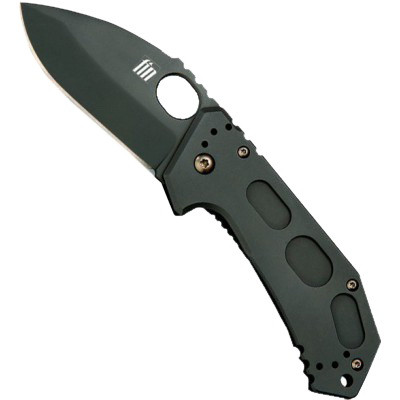 Ніж KA-BAR "FIN Folder"