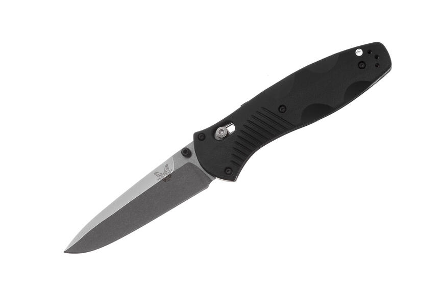Ніж Benchmade "Barrage"