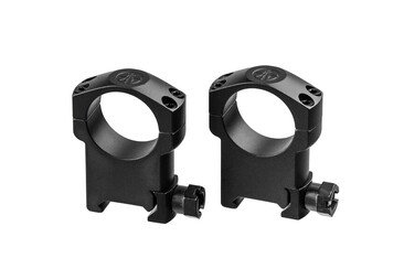 Кільця Leupold Mark 4 30мм Super High