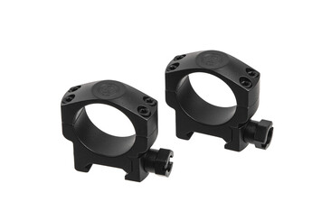 Кільця Leupold Mark4 30mm Medium Matte