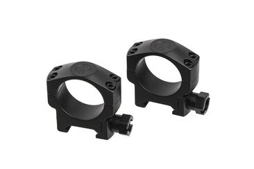 Кільця Leupold Mark4 30mm Medium Matte