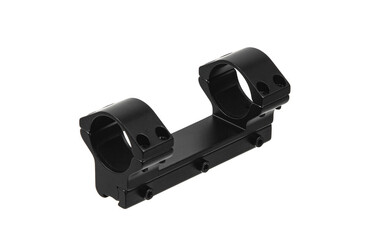 Кріплення для оптичного прицілу Gamo 30mm Medium Rail TS-300
