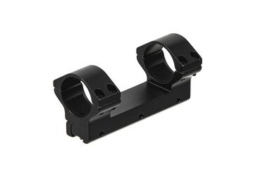 Кріплення для оптичного прицілу Gamo 30mm Medium Rail TS-300