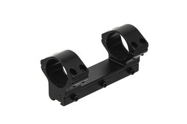 Кріплення для оптичного прицілу Gamo 30mm Medium Rail TS-300