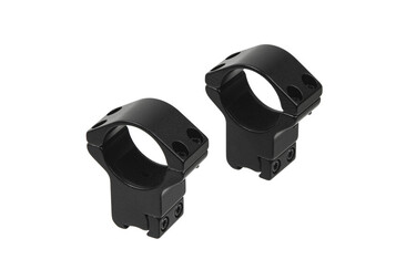 Кріплення для оптичного прицілу Gamo 30mm High TS-300