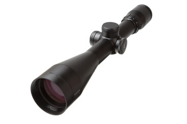 Приціл Bushnell "Elite 6500 M" 4.5-30х50 Mil Dot