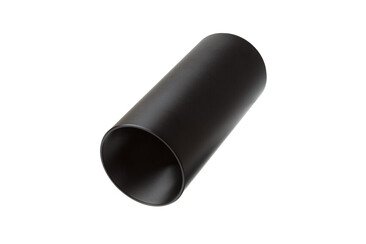 Приціл Bushnell "Elite 6500 M" 4.5-30х50 Mil Dot