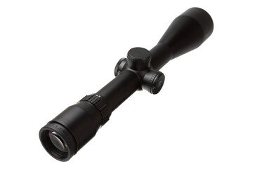 Приціл Bushnell "Elite 6500 M" 4.5-30х50 Mil Dot