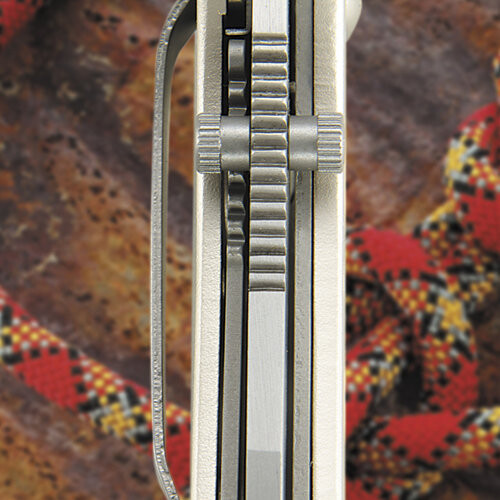 Ніж CRKT "14K Summit" Mt. Whitney ". Фото 3