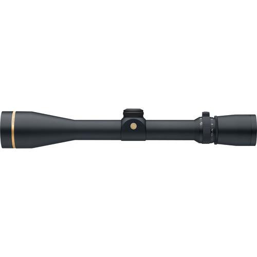 Приціл Leupold VX-3 3.5-10x40mm Boone & Crockett. Фото 2