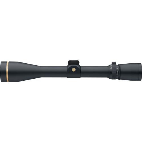 Приціл Leupold VX-3 3.5-10x40mm Boone & Crockett. Фото 2