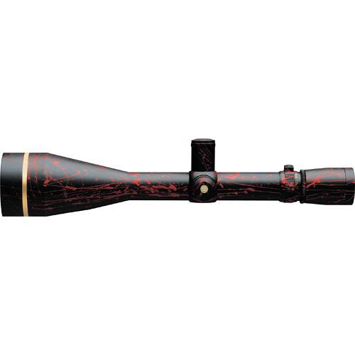 Приціл Leupold VX-3L 6.5-20x56 Long Range Extreme Varmint. Фото 2
