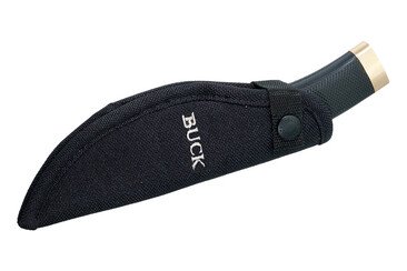 Ніж Buck "Vanguard R"