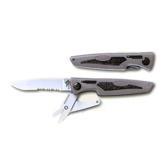 Ніж "Gerber"