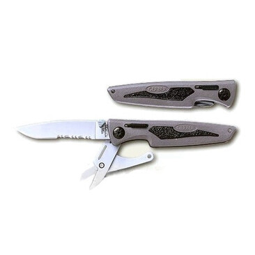 Ніж "Gerber"