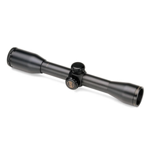 Приціл оптичний Bushnell 4х32 "Banner". Фото 2