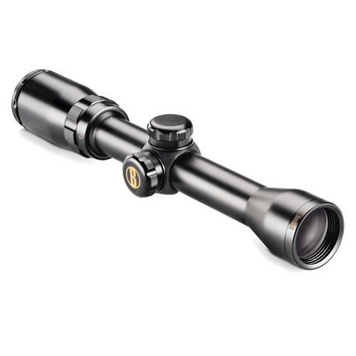 Приціл оптичний Bushnell 1.75-4х32 "Banner". Фото 2