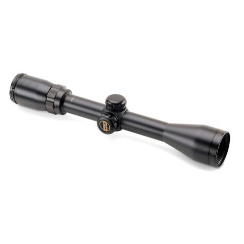 Приціл "Banner" Bushnell 3-9х40 Circle-X. Фото 2