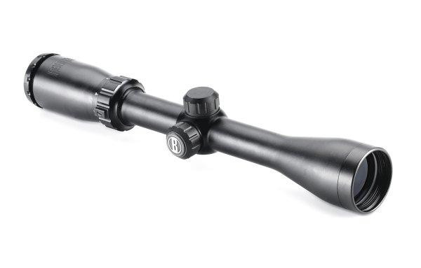 Приціл Bushnell "Sportsman" 3-9х32 Multi-X. Фото 2