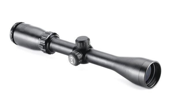 Приціл Bushnell "Sportsman" 3-9х32 Multi-X