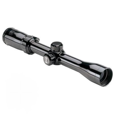 Приціл Bushnell "Sportsman" 3-9х32 Multi-X. Фото 2