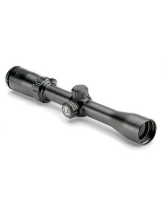 Приціл Bushnell "Sportsman" 3-9х32 Multi-X. Фото 2