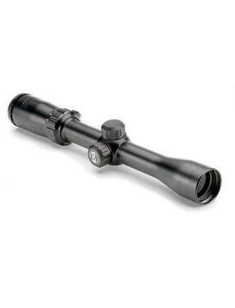 Приціл Bushnell "Sportsman" 3-9х32 Multi-X