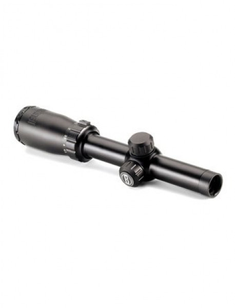 Приціл Bushnell "Sportsman" 1.5-4.5х21 Multi-X. Фото 2