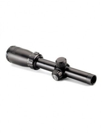 Приціл Bushnell "Sportsman" 1.5-4.5х21 Multi-X