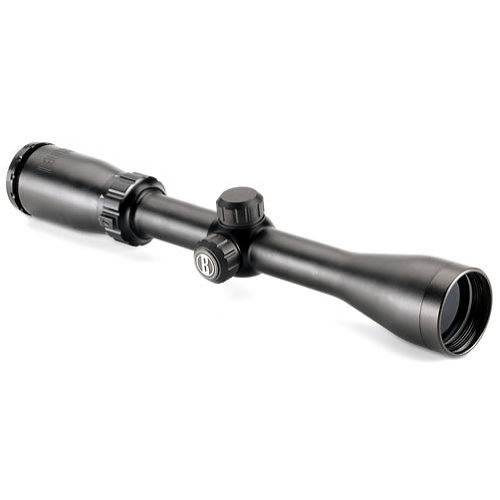 Приціл оптичний Bushnell 3-9х40 "Sportsman". Фото 2
