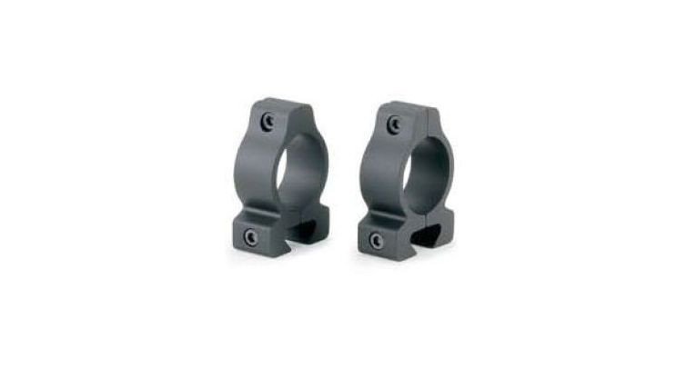 Кільця Bushnell 1 "