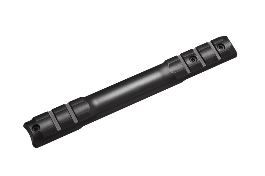 База кріплення SAUER S202