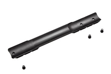 База кріплення SAUER S202