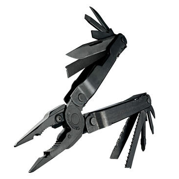 Мультиинструмент Leatherman Super Tool 300