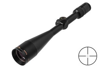 Приціл оптичний Browning 3-9х50