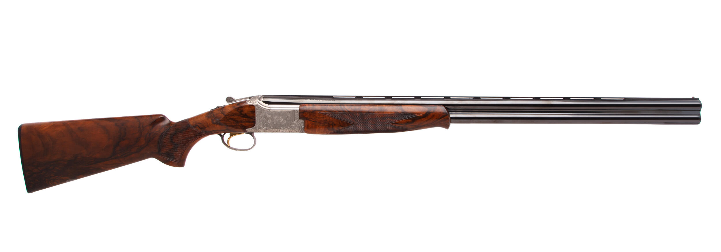 Рушниця мисливська Browning B525 12M HTR NEW PRESTIGE 76 INV
