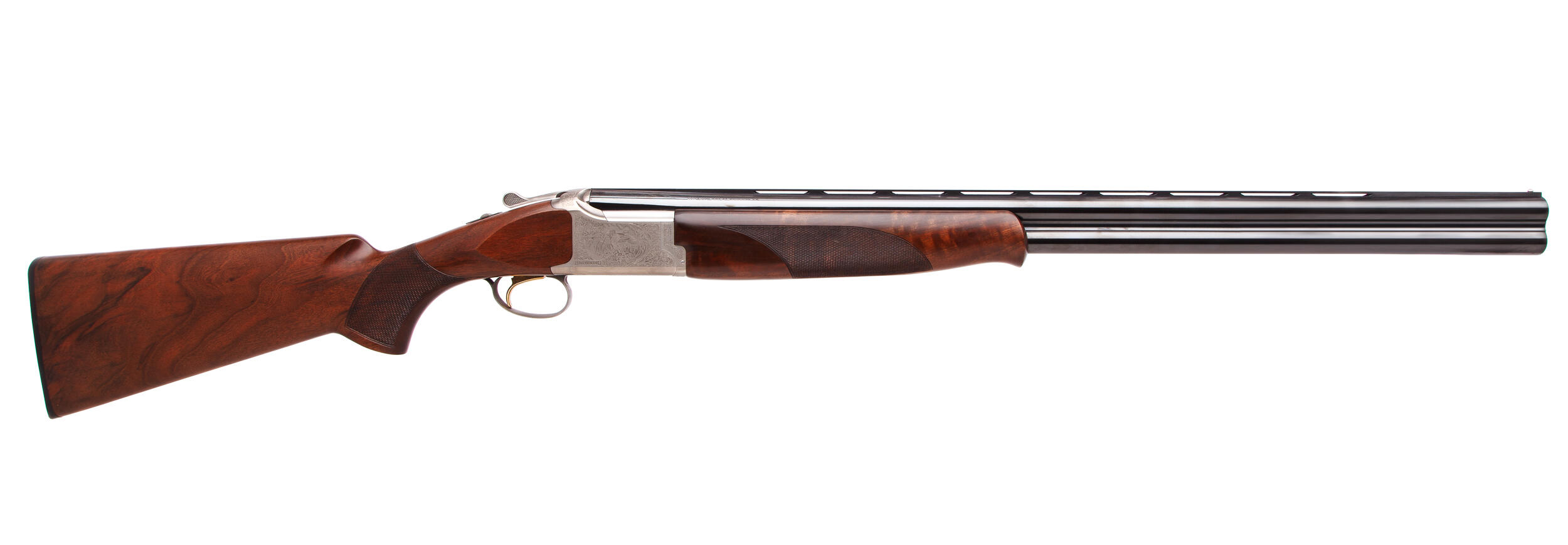 Рушниця мисливська Browning B525 12M Hunter Classic 71 INV