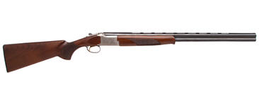Рушниця мисливська Browning B525 20M Hunter Classic 71 INV