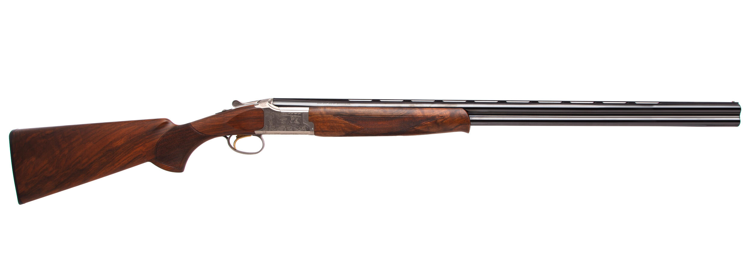 Рушниця мисливська Browning B525 20M Hunter Elite 76 INV