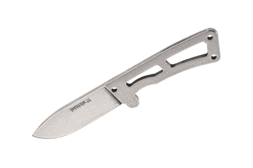 Ніж KA-BAR "Becker Remora", блістер