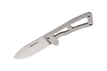 Ніж KA-BAR "Becker Remora", блістер