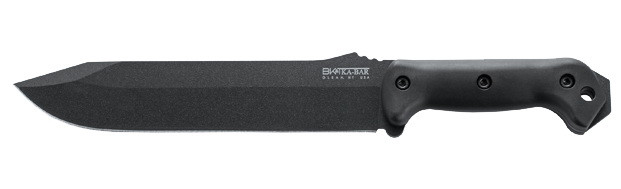 Ніж KA-BAR "Becker Combat"