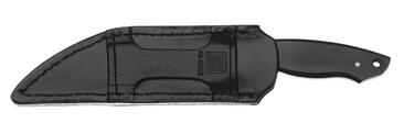 Ніж Al-Mar "Buckup Model 2"