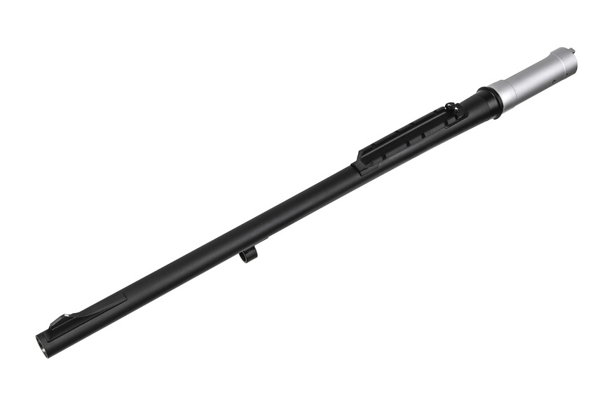 Ствол Benelli Rafaello Slug Scope 12 кал. 50см. Фото 3