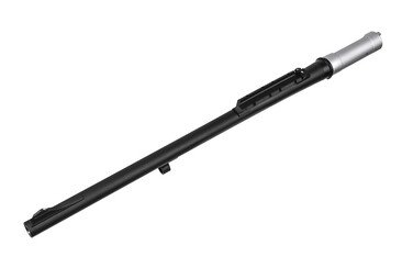 Ствол Benelli Rafaello Slug Scope 12 кал. 50см