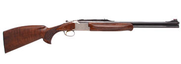 Карабін нарізний Browning CCS 525 кал.9,3x74R