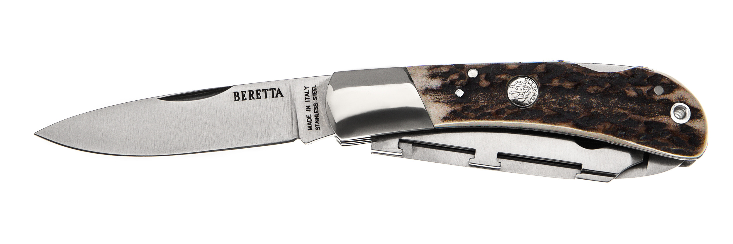 Ніж "Beretta"